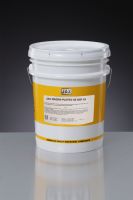 JAX Magna-Plate® 66